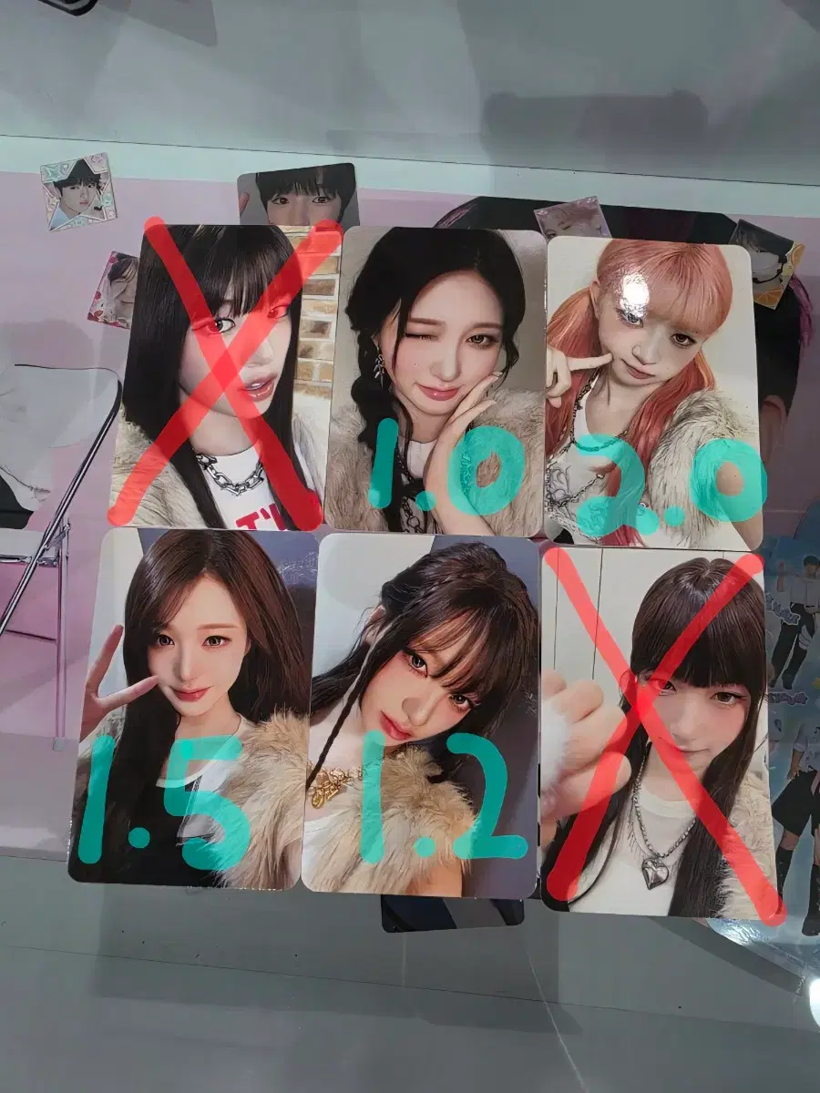 thumbnail-0